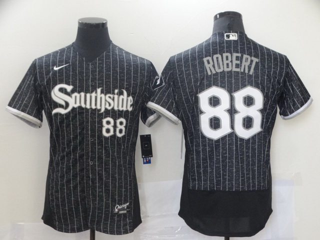 Chicago White Sox Jerseys 76 [Wholesale MLB Jerseys 576]